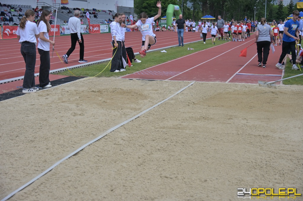 24opole.pl