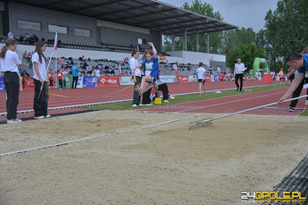24opole.pl