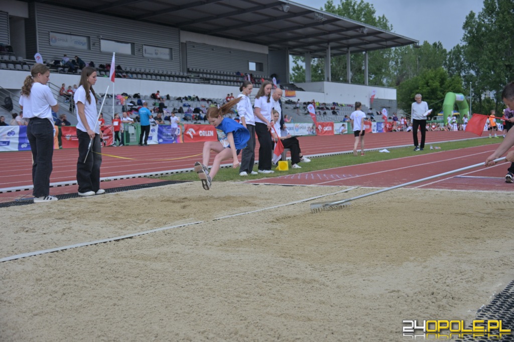 24opole.pl