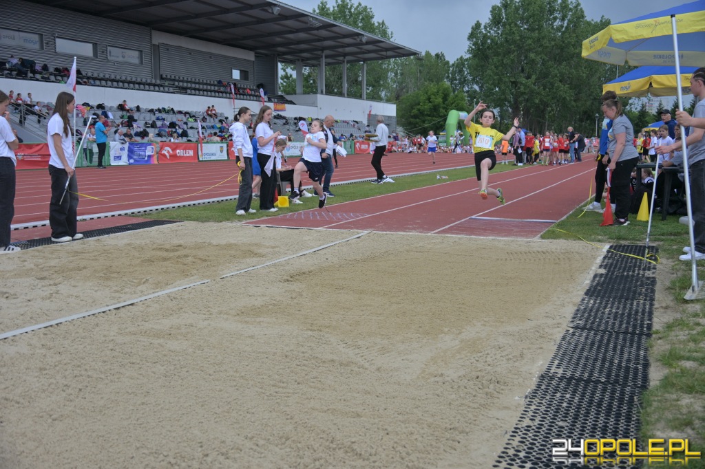 24opole.pl