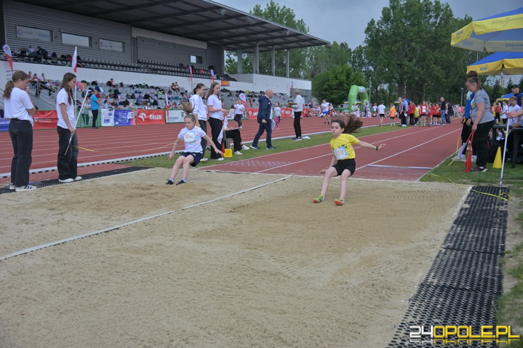 24opole.pl