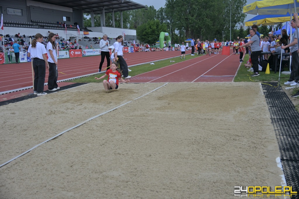 24opole.pl