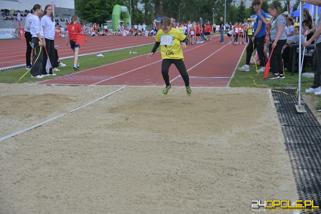 24opole.pl