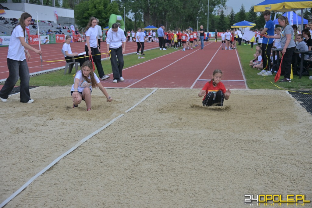 24opole.pl