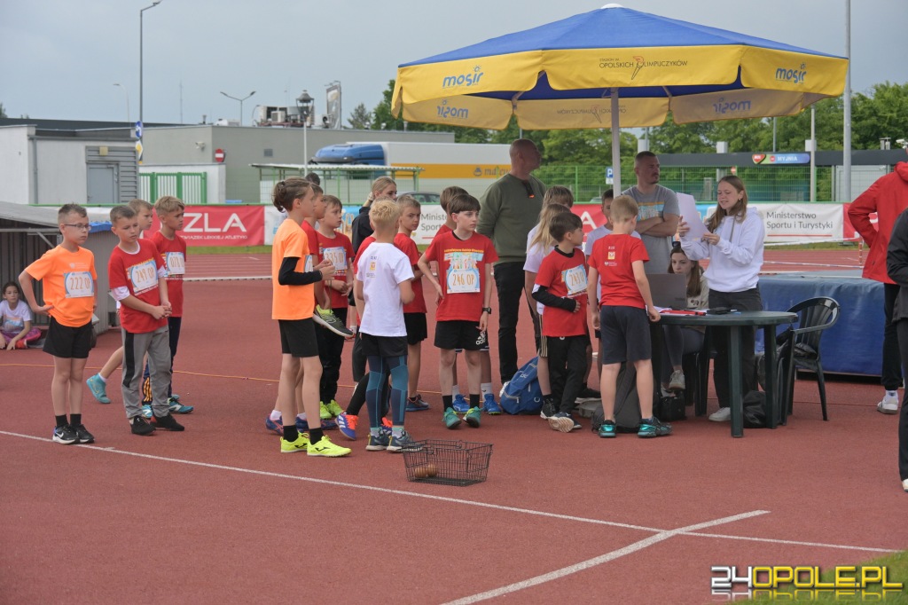 24opole.pl