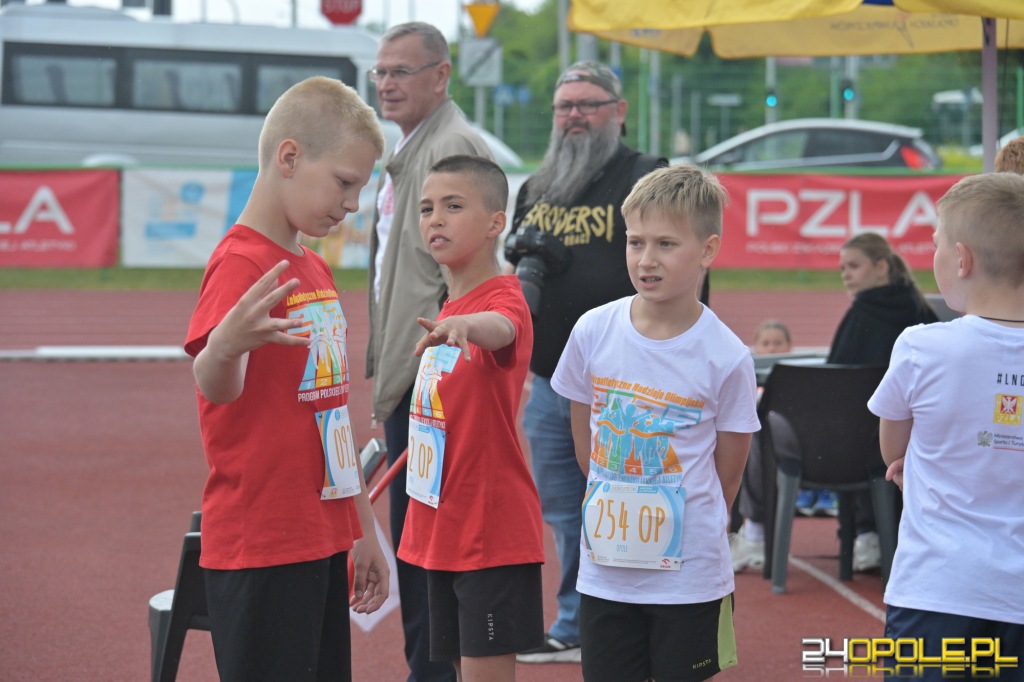 24opole.pl