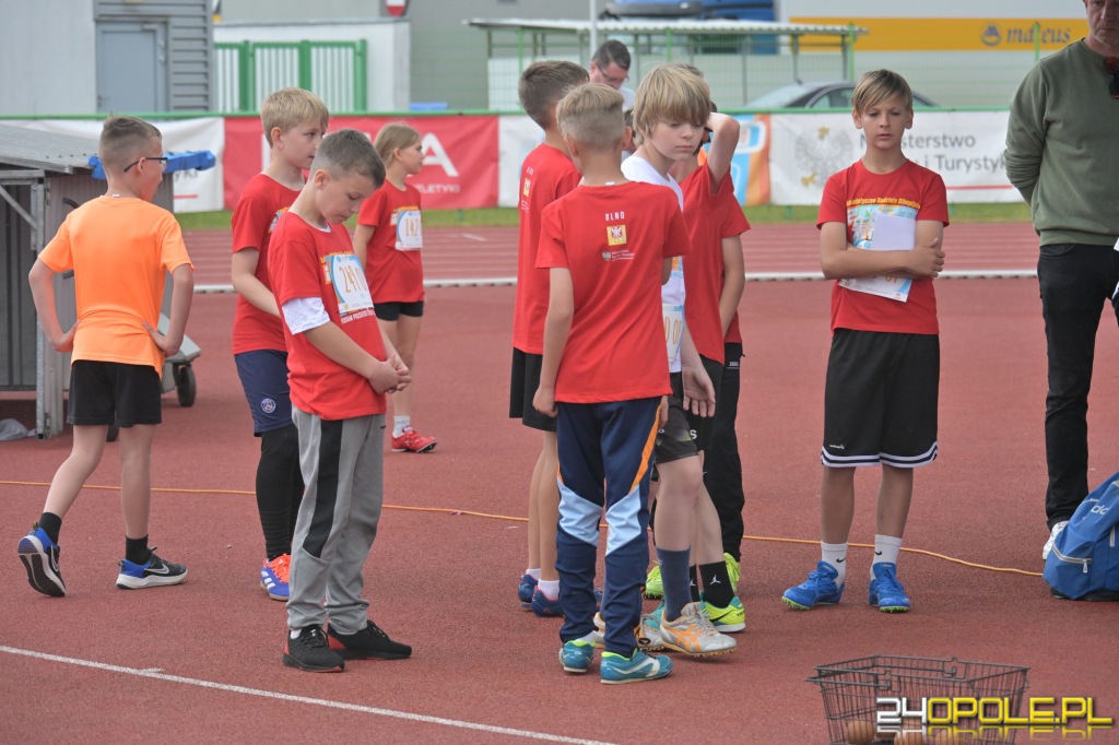 24opole.pl