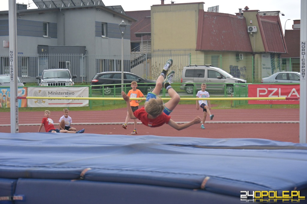24opole.pl