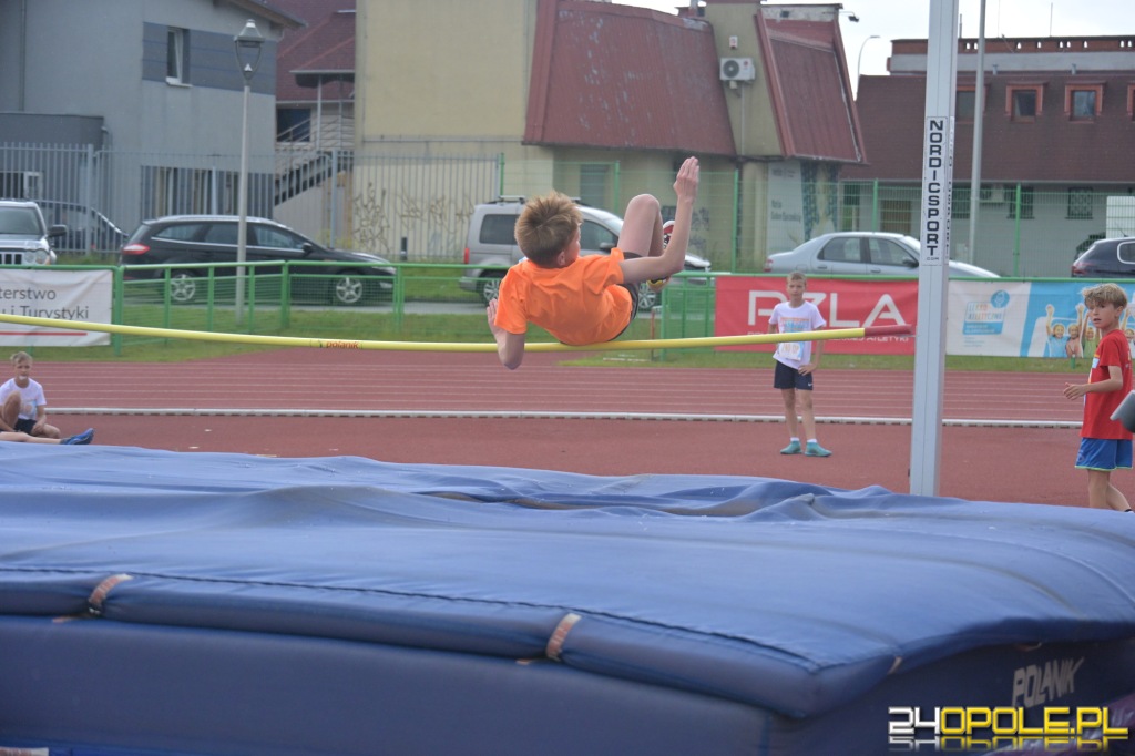 24opole.pl