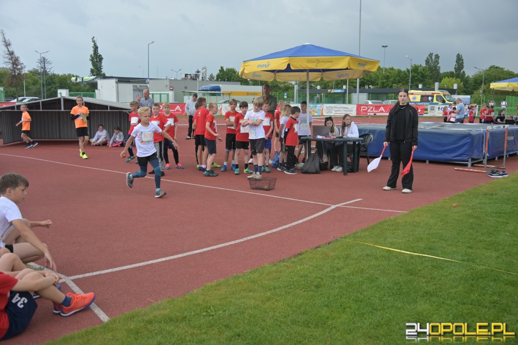 24opole.pl