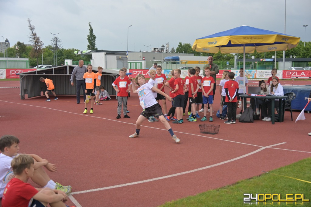 24opole.pl