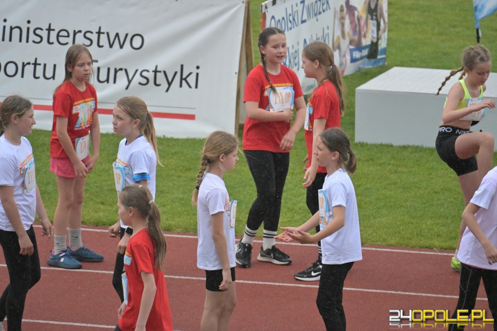 24opole.pl
