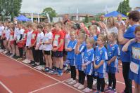 Lekkoatletyczne Nadzieje Olimpijskie 2025 - 9355_dsc_0080.jpg