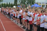 Lekkoatletyczne Nadzieje Olimpijskie 2025 - 9355_dsc_0081.jpg
