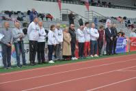Lekkoatletyczne Nadzieje Olimpijskie 2025 - 9355_dsc_0082.jpg