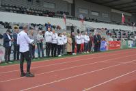 Lekkoatletyczne Nadzieje Olimpijskie 2025 - 9355_dsc_0084.jpg