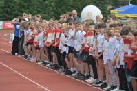 Lekkoatletyczne Nadzieje Olimpijskie 2025 - 9355_dsc_0085.jpg