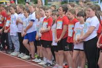 Lekkoatletyczne Nadzieje Olimpijskie 2025 - 9355_dsc_0086.jpg