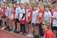 Lekkoatletyczne Nadzieje Olimpijskie 2025 - 9355_dsc_0087.jpg