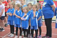 Lekkoatletyczne Nadzieje Olimpijskie 2025 - 9355_dsc_0088.jpg
