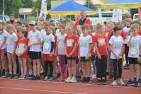 Lekkoatletyczne Nadzieje Olimpijskie 2025 - 9355_dsc_0089.jpg