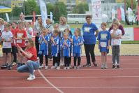Lekkoatletyczne Nadzieje Olimpijskie 2025 - 9355_dsc_0091.jpg