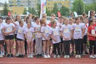 Lekkoatletyczne Nadzieje Olimpijskie 2025 - 9355_dsc_0092.jpg