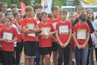 Lekkoatletyczne Nadzieje Olimpijskie 2025 - 9355_dsc_0093.jpg