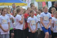 Lekkoatletyczne Nadzieje Olimpijskie 2025 - 9355_dsc_0094.jpg