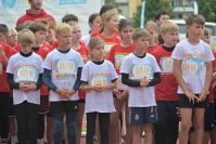 Lekkoatletyczne Nadzieje Olimpijskie 2025 - 9355_dsc_0095.jpg