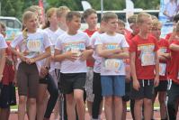 Lekkoatletyczne Nadzieje Olimpijskie 2025 - 9355_dsc_0096.jpg
