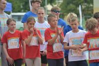 Lekkoatletyczne Nadzieje Olimpijskie 2025 - 9355_dsc_0098.jpg