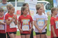 Lekkoatletyczne Nadzieje Olimpijskie 2025 - 9355_dsc_0099.jpg