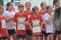 Lekkoatletyczne Nadzieje Olimpijskie 2025 - 9355_dsc_0100.jpg