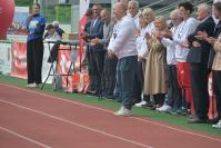 Lekkoatletyczne Nadzieje Olimpijskie 2025 - 9355_dsc_0104.jpg