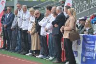 Lekkoatletyczne Nadzieje Olimpijskie 2025 - 9355_dsc_0106.jpg