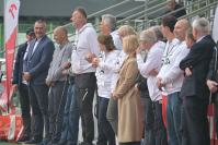 Lekkoatletyczne Nadzieje Olimpijskie 2025 - 9355_dsc_0111.jpg