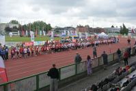 Lekkoatletyczne Nadzieje Olimpijskie 2025 - 9355_dsc_0114.jpg