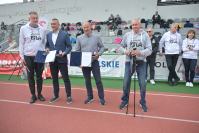 Lekkoatletyczne Nadzieje Olimpijskie 2025 - 9355_dsc_0124.jpg