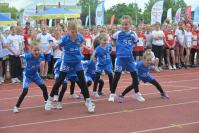 Lekkoatletyczne Nadzieje Olimpijskie 2025 - 9355_dsc_0128.jpg