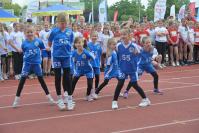 Lekkoatletyczne Nadzieje Olimpijskie 2025 - 9355_dsc_0130.jpg