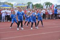 Lekkoatletyczne Nadzieje Olimpijskie 2025 - 9355_dsc_0131.jpg