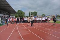 Lekkoatletyczne Nadzieje Olimpijskie 2025 - 9355_dsc_0132.jpg