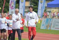 Lekkoatletyczne Nadzieje Olimpijskie 2025 - 9355_dsc_0134.jpg