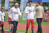 Lekkoatletyczne Nadzieje Olimpijskie 2025 - 9355_dsc_0135.jpg