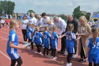 Lekkoatletyczne Nadzieje Olimpijskie 2025 - 9355_dsc_0138.jpg