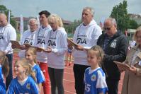 Lekkoatletyczne Nadzieje Olimpijskie 2025 - 9355_dsc_0142.jpg