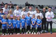 Lekkoatletyczne Nadzieje Olimpijskie 2025 - 9355_dsc_0146.jpg