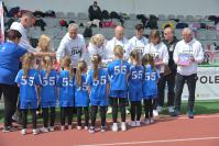 Lekkoatletyczne Nadzieje Olimpijskie 2025 - 9355_dsc_0147.jpg