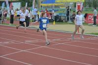 Lekkoatletyczne Nadzieje Olimpijskie 2025 - 9355_dsc_0156.jpg
